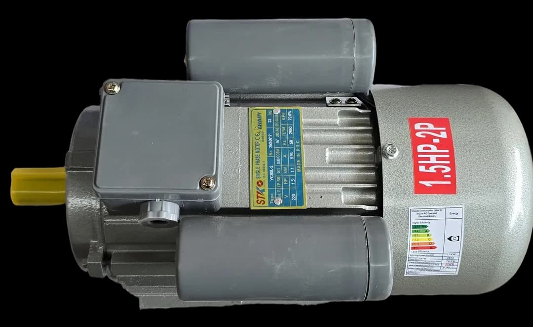 گیربکس حلزونی